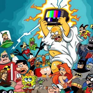 Meet your Posher, Van